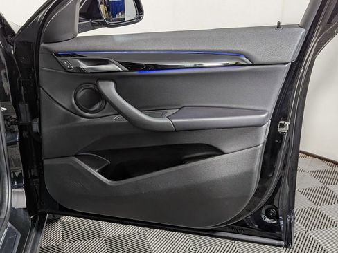 Used 2018 BMW X2 xDrive28i image 26