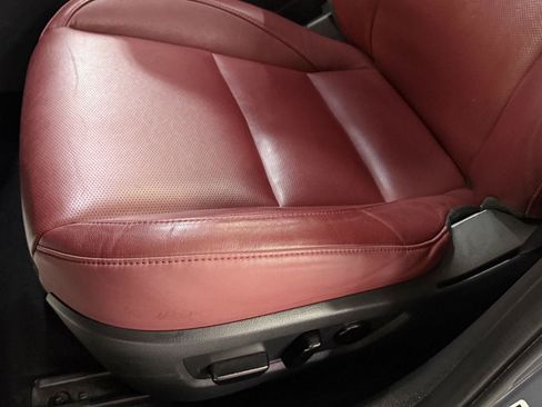 Used 2025 MAZDA CX-30 AWD 2.5 S w/ Preferred Package image 25