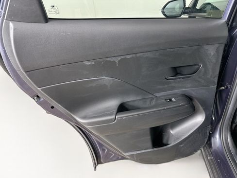 Used 2024 Hyundai Kona SEL AWD/4WD image 25