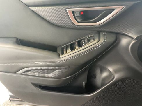 Used 2020 Subaru Forester w/ Alloy Wheel Package image 12