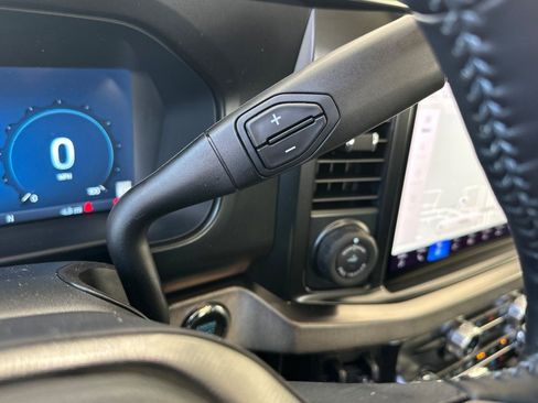 New 2026 Ford F250 Platinum image 25