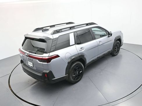 Used 2026 Subaru Outback Limited w/ Premium/Limited Package 2 AWD/4WD image 34