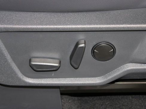 New 2026 Ford Bronco Outer Banks AWD/4WD image 20