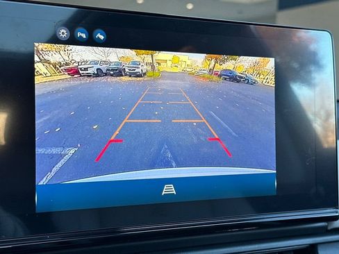 New 2026 Honda Prologue Touring image 24