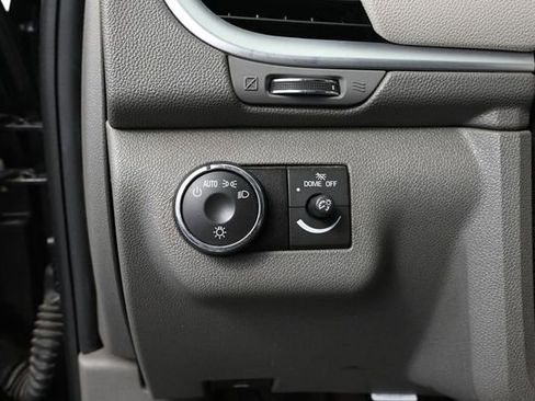 Used 2015 Chevrolet Traverse LS AWD/4WD image 29