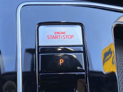 Used 2024 Volkswagen GTI S image 29