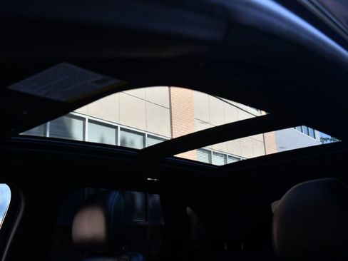 Used 2019 Ford Edge ST w/ Equipment Group 401A image 57