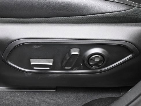 New 2026 Jeep Grand Cherokee L Limited image 11