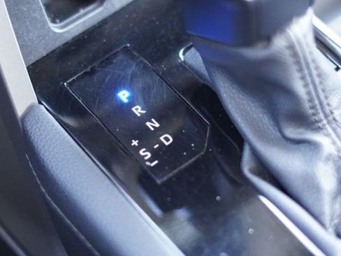 Certified 2022 Toyota Tundra Limited w/ TRD Off-Road Package image 42