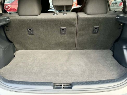 Used 2016 Toyota Prius C Three FWD image 20