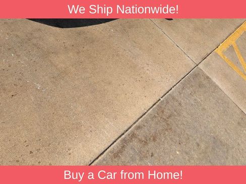 Used 2025 Kia K4 FWD image 2