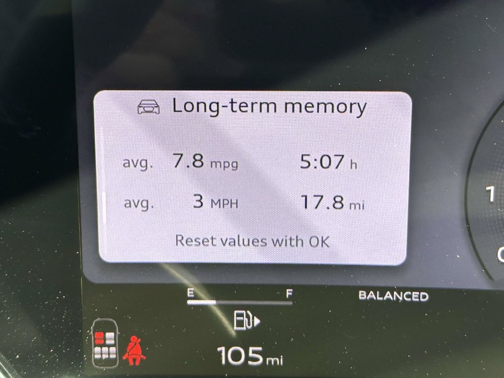 New 2026 Audi Q5 Premium AWD/4WD image 27
