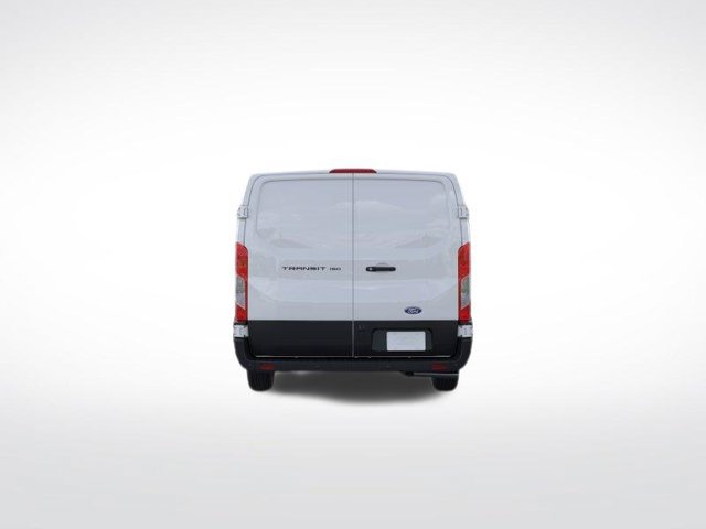 New 2026 Ford Transit 150 Low Roof RWD image 7