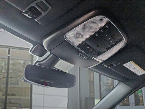 Used 2021 Jeep Grand Cherokee Limited w/ Quick Order Package 28K 80th image 34