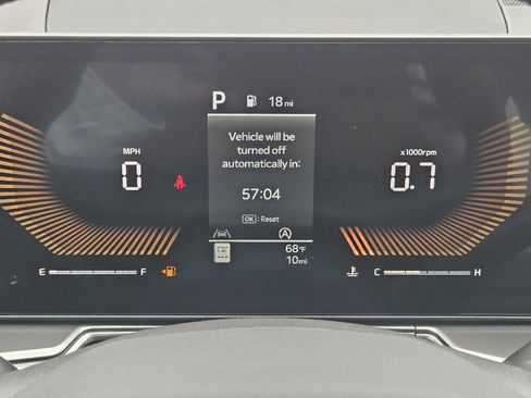 New 2026 Kia Sorento S image 11