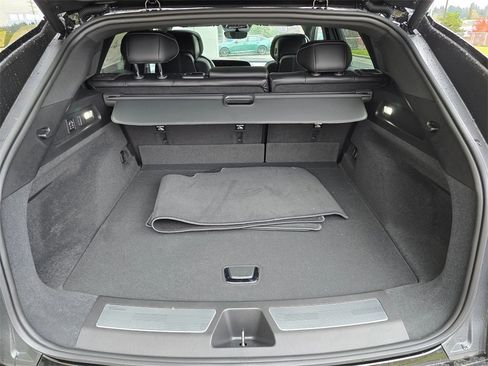 New 2026 Cadillac Lyriq V image 14