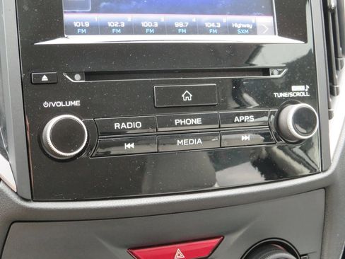 Used 2022 Subaru Forester AWD/4WD image 21