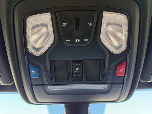 Used 2019 RAM 1500 Big Horn image 20