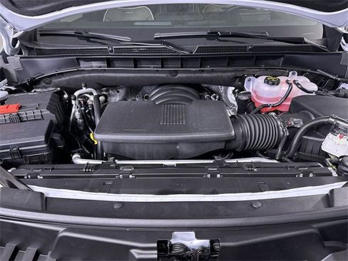 New 2026 GMC Yukon XL Denali Ultimate image 31