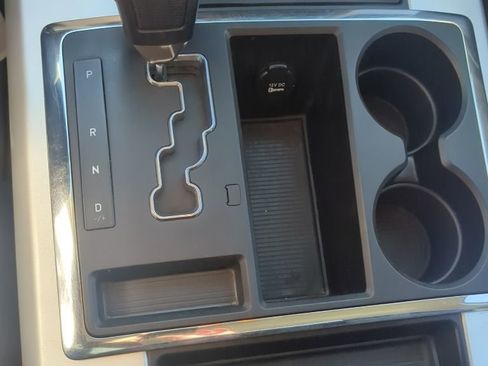 Used 2012 RAM 1500 Big Horn image 32