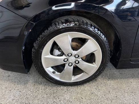 Used 2013 Toyota Prius Persona Series FWD image 24