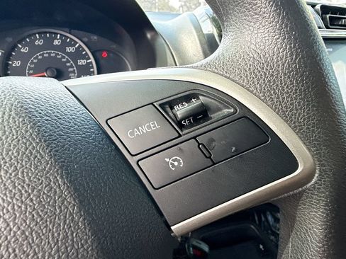 Used 2024 Mitsubishi Mirage G4 ES FWD image 33