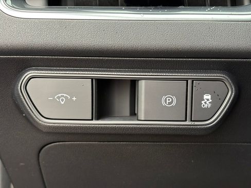 New 2026 Kia K4 GT-Line Turbo FWD image 21