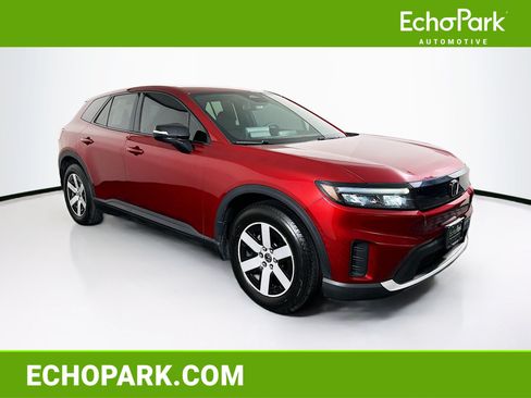 Used 2024 Honda Prologue EX image 1