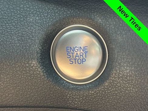 Used 2023 Hyundai Santa Fe SEL AWD/4WD image 15