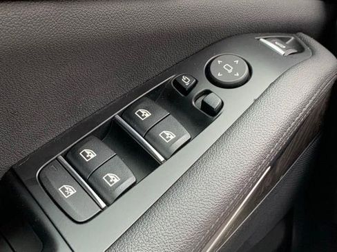 Used 2022 BMW X5 xDrive40i AWD/4WD image 13