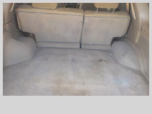 Used 2003 Nissan Pathfinder SE w/ SE Sunroof Pkg AWD/4WD image 37