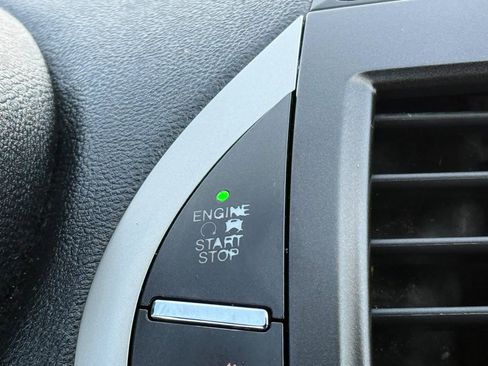 Used 2019 Lincoln MKC Premiere AWD/4WD image 38