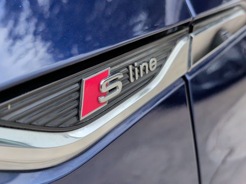 Certified 2025 Audi A5 2.0T Premium Plus w/ Convenience Plus Package image 43