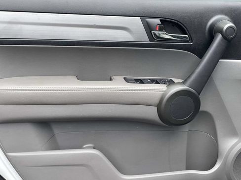 Used 2011 Honda CR-V EX-L image 12