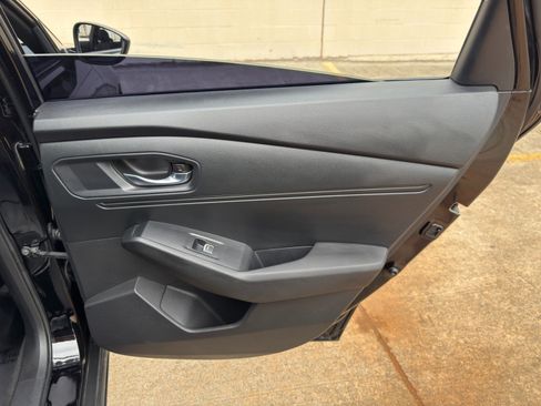 Used 2023 Honda Accord Sport image 42