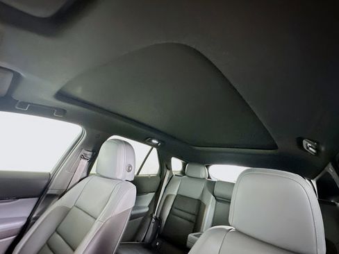 Used 2024 Honda Prologue Elite image 26