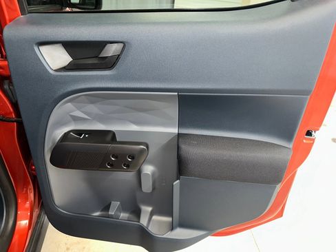 Used 2024 Ford Maverick XL image 24