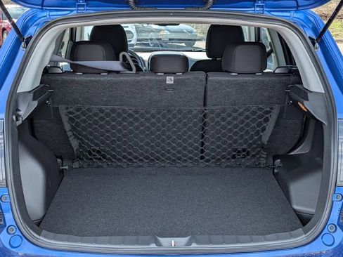 New 2026 Mitsubishi Outlander Sport ES AWD/4WD image 6