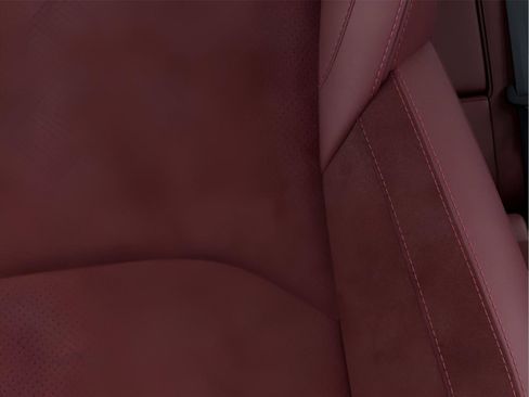 New 2025 Dodge Charger Scat Pack w/ Track Pack image 20