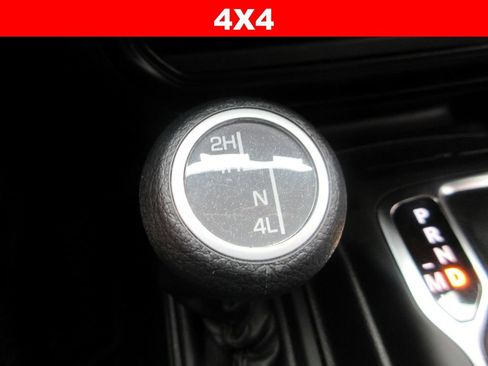 Used 2021 Jeep Wrangler Unlimited Sport AWD/4WD image 29