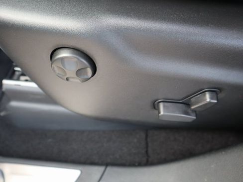 New 2026 Dodge Durango GT image 9