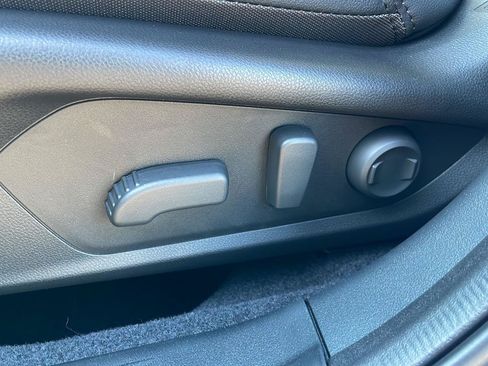 New 2026 Subaru Outback Premium AWD/4WD image 10