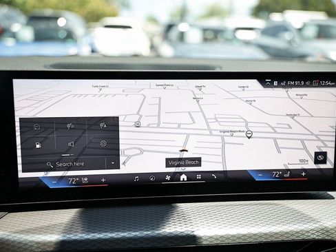 Used 2025 BMW 230i Coupe image 35