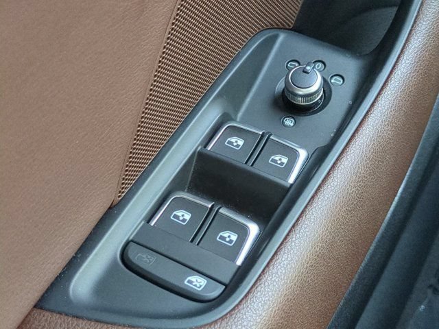 Used 2018 Audi A3 2.0T Premium w/ Convenience Package AWD/4WD image 23