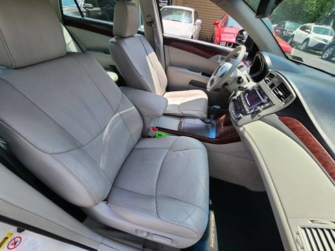 Used 2012 Toyota Avalon image 31