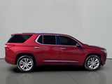 Used 2021 Chevrolet Traverse High Country image 6