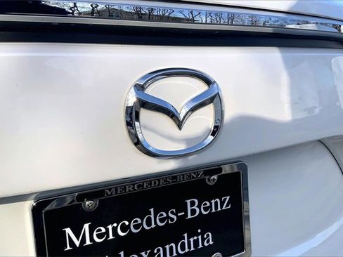 Used 2019 MAZDA CX-9 Signature image 28