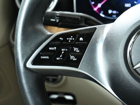 Used 2023 Mercedes-Benz C 300 4MATIC Sedan image 18