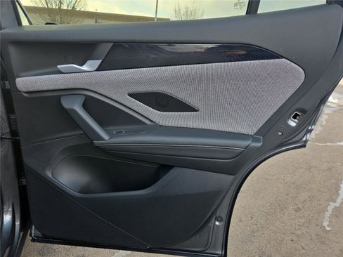 New 2026 Volkswagen Tiguan S image 29