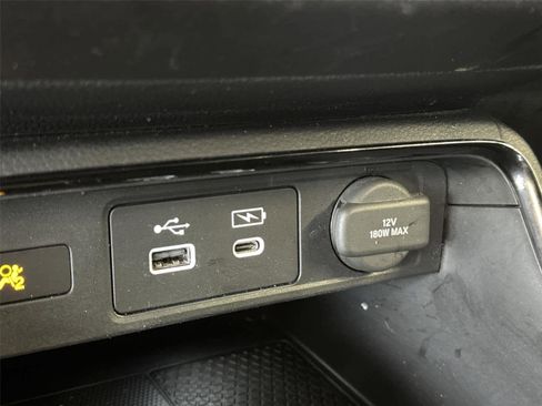 Used 2024 Honda CR-V Sport-L image 26